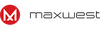 Maxwest
